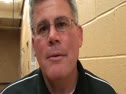 Davis and West Liberty Post LEC