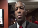 Maryland And McCoy With 3 AA's