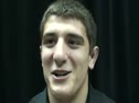 Newhouse Doing OAC Awards