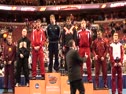 197 lbs Awards