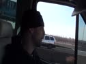 Smitty Post NCAA's 2011
