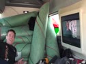 Van Or Bus?