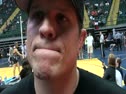 Mike Kulczycki Talks Wrestling Factory @ OURWAY