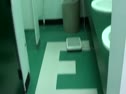 EMU Locker Room