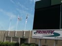 EMU Stadium