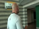 EMU Convo