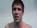 Mike Ottinger=Upset City