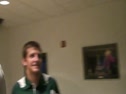 Eagles Nest @ EMU