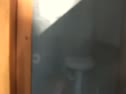 Blank's Alaska Cabin Outside