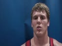 Logan Storley Wins Against PA