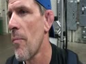 Erik Burnett Talks Team Burnett 2012