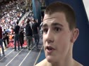Thielke Training Greco Winning Folkstyle