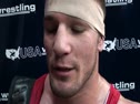 CP Schlatter Bigger than Dustin