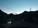 CO Sunrise