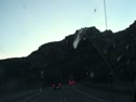 Colorado Rambling