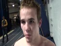 All Mason Beckman Does Is Win