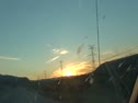 Rocky Mountain Sun