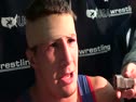 Stieber Over Zadick In CHA