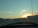 Early CO Morning