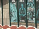 Coolest Campus Ever?