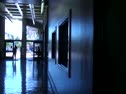 Surf Board Building @ Cal Poly