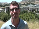 Mountain Lion Plan @ Cal Poly