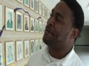 Wright And SF State Hall Of Fame