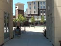 Poly Canyon Village @ Cal Poly