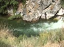 Swift Kings River