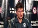 Henry Cejudo Retirement Press Conference