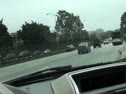 19th Ave @ SF State