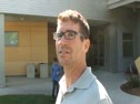 Engineering @ Cal Poly