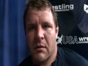 Sigman VS Dlagnev Again 2012