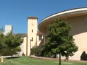 College of Ed and Business