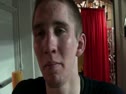 Matt Mcdonough Have To Adjust Fast