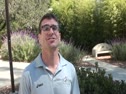 Orfalea College of Business @ Cal Poly