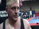 Mocco Is Not Done Competing