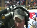 Frayer After #2 Win VS Metcalf 2012