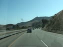 101 To Pismo