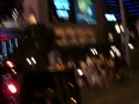 Vegas Strip