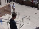 Hoover Dam Video