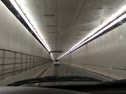 I-70 CO