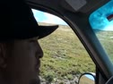 Amazing and Deadly RMNP