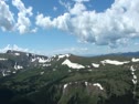 RMNP