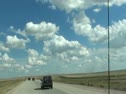 Great Plains Are Great