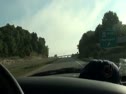 Columbia, MO