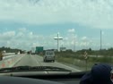 Illinois Cross