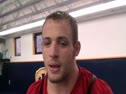 Honeycutt Comes To Kent