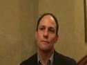 Rosselli On Ohio RTC into 2012