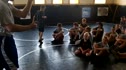 JD 2 on 1 Single Leg